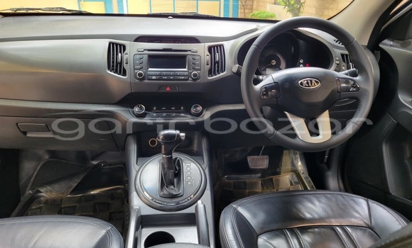 কেনা ব্যবহৃত Toyota F premio Black গাড়ী মধ্যে বদরগঞ্জ মধ্যে Rangpur কেনা ব্যবহৃত Toyota F premio Black গাড়ী মধ্যে বদরগঞ্জ মধ্যে Rangpur