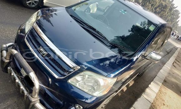 Buy Used 2019 Toyota Noah in Bagerhat, Khulna Buy Used 2019 Toyota Noah in Bagerhat, Khulna