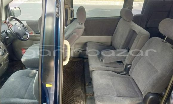 Buy Used 2019 Toyota Noah in Bagerhat, Khulna Buy Used 2019 Toyota Noah in Bagerhat, Khulna