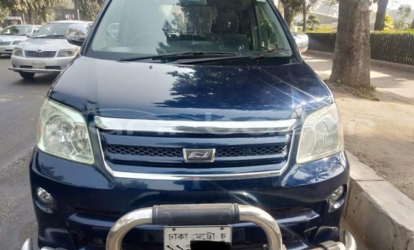 Buy Used 2019 Toyota Noah in Bagerhat, Khulna Buy Used 2019 Toyota Noah in Bagerhat, Khulna