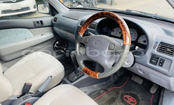 কেনা ব্যবহৃত Toyota Starlet Black গাড়ী মধ্যে বদরগঞ্জ মধ্যে Rangpur কেনা ব্যবহৃত Toyota Starlet Black গাড়ী মধ্যে বদরগঞ্জ মধ্যে Rangpur