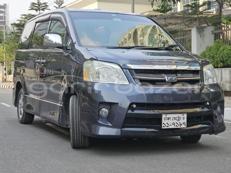 Big with watermark toyota x noah chuadanga alamdanga 16221
