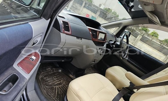 Buy Used 2020 Toyota X Noah in Alamdanga, Chuadanga Buy Used 2020 Toyota X Noah in Alamdanga, Chuadanga