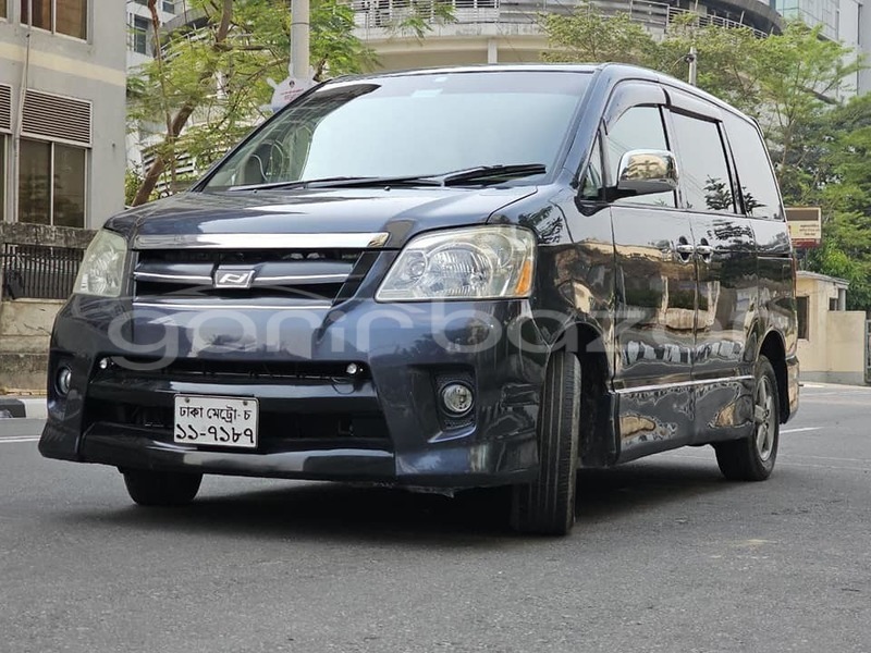 Big with watermark toyota x noah chuadanga alamdanga 16221