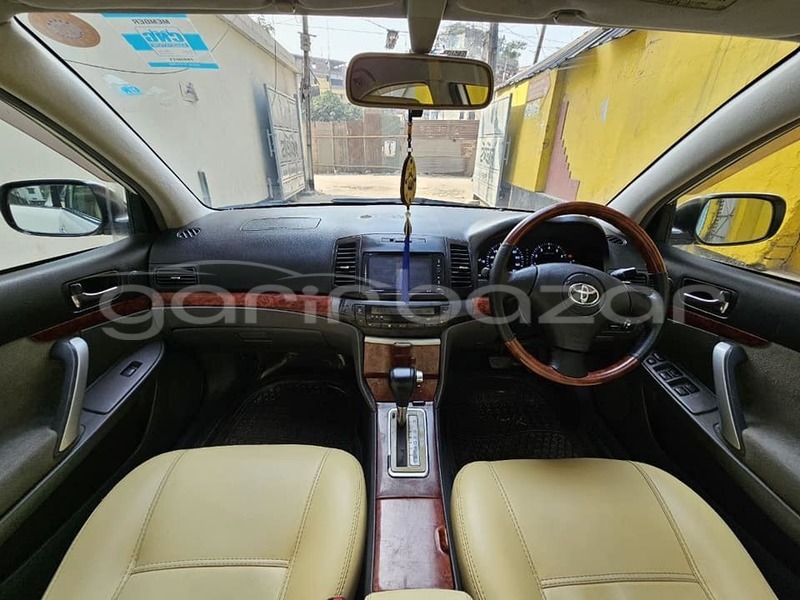 Big with watermark toyota x noah chuadanga alamdanga 16221