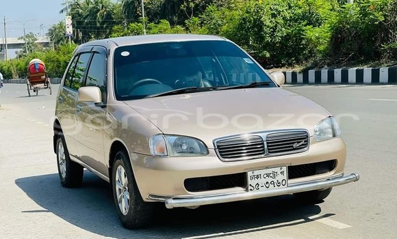 Buy Used 2022 Toyota Starlet in Bagerhat, Khulna Buy Used 2022 Toyota Starlet in Bagerhat, Khulna