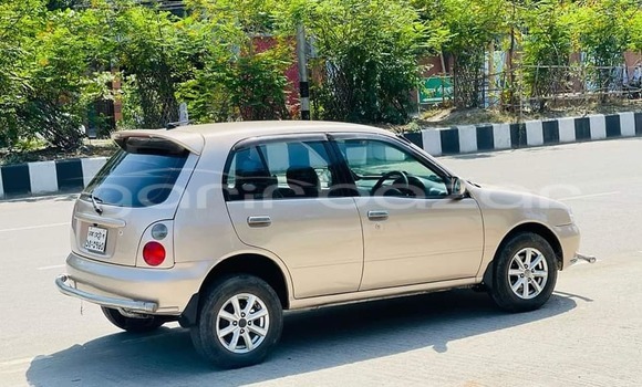 Buy Used 2022 Toyota Starlet in Bagerhat, Khulna Buy Used 2022 Toyota Starlet in Bagerhat, Khulna