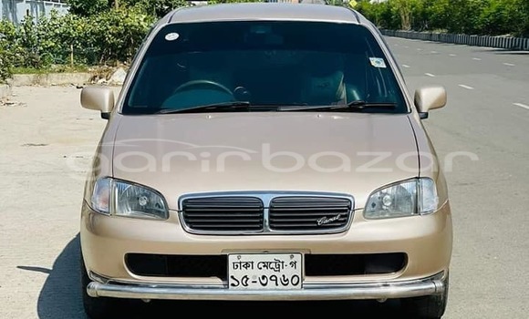 Buy Used 2022 Toyota Starlet in Bagerhat, Khulna Buy Used 2022 Toyota Starlet in Bagerhat, Khulna