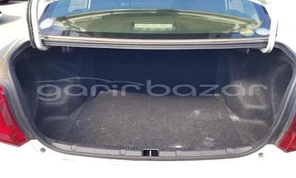 Buy Used 2019 Toyota axio in Badarganj, Rangpur Buy Used 2019 Toyota axio in Badarganj, Rangpur