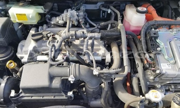 Buy Used 2019 Toyota axio in Badarganj, Rangpur Buy Used 2019 Toyota axio in Badarganj, Rangpur