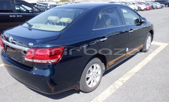 Buy Used 2019 Toyota F premio in Alamdanga, Chuadanga Buy Used 2019 Toyota F premio in Alamdanga, Chuadanga