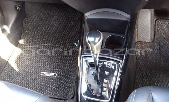 Buy Used 2021 Toyota Axio Hybrid in Bagerhat, Khulna Buy Used 2021 Toyota Axio Hybrid in Bagerhat, Khulna