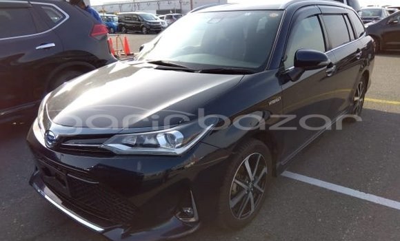 Buy Used 2021 Toyota Axio Hybrid in Bagerhat, Khulna Buy Used 2021 Toyota Axio Hybrid in Bagerhat, Khulna