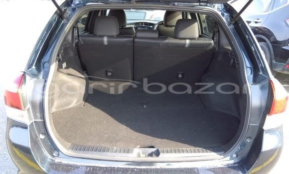 Buy Used 2021 Toyota Axio Hybrid in Bagerhat, Khulna Buy Used 2021 Toyota Axio Hybrid in Bagerhat, Khulna