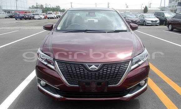 Buy Used 2021 Toyota Allion in Badarganj, Rangpur Buy Used 2021 Toyota Allion in Badarganj, Rangpur