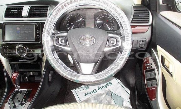 Buy Used 2021 Toyota Allion in Badarganj, Rangpur Buy Used 2021 Toyota Allion in Badarganj, Rangpur