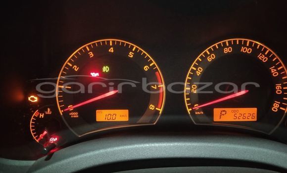 Buy Used 2021 Toyota Auris in Badarganj, Rangpur Buy Used 2021 Toyota Auris in Badarganj, Rangpur