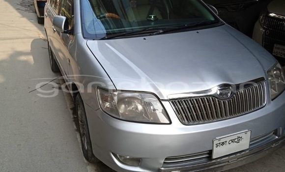 Buy Used 2022 Toyota Corolla x in Bagerhat, Khulna Buy Used 2022 Toyota Corolla x in Bagerhat, Khulna