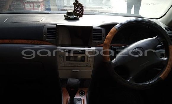 Buy Used 2022 Toyota Corolla x in Bagerhat, Khulna Buy Used 2022 Toyota Corolla x in Bagerhat, Khulna