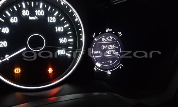 Buy Used 2020 Honda Vezel in Bagerhat, Khulna Buy Used 2020 Honda Vezel in Bagerhat, Khulna