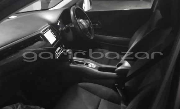 Buy Used 2020 Honda Vezel in Bagerhat, Khulna Buy Used 2020 Honda Vezel in Bagerhat, Khulna