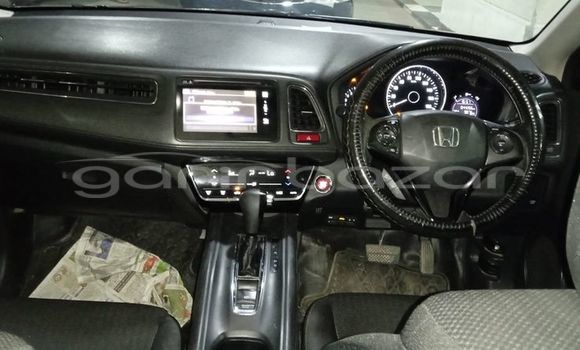 Buy Used 2020 Honda Vezel in Bagerhat, Khulna Buy Used 2020 Honda Vezel in Bagerhat, Khulna