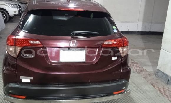 Buy Used 2020 Honda Vezel in Bagerhat, Khulna Buy Used 2020 Honda Vezel in Bagerhat, Khulna