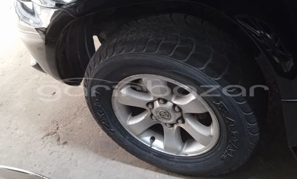 Buy Used 2020 Toyota land cruiser-prado in Bagerhat, Khulna Buy Used 2020 Toyota land cruiser-prado in Bagerhat, Khulna