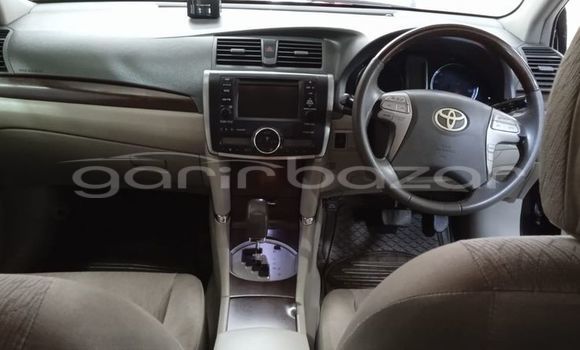 Buy Used 2021 Toyota Allion in Alamdanga, Chuadanga Buy Used 2021 Toyota Allion in Alamdanga, Chuadanga
