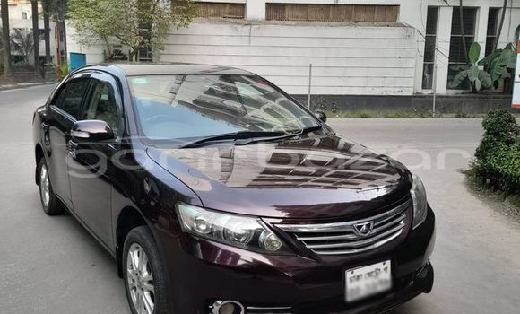 Buy Used 2021 Toyota Allion in Alamdanga, Chuadanga Buy Used 2021 Toyota Allion in Alamdanga, Chuadanga