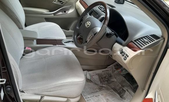 Buy Used 2021 Toyota Allion in Alamdanga, Chuadanga Buy Used 2021 Toyota Allion in Alamdanga, Chuadanga