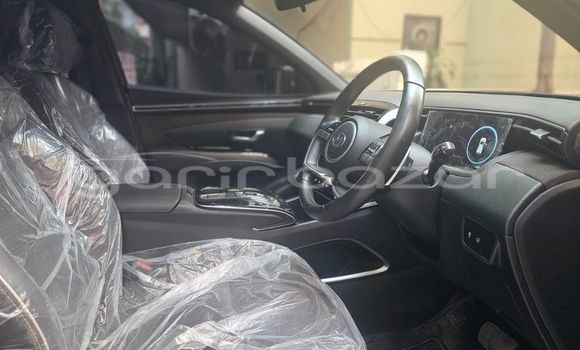 Buy Used 2021 Hyundai tucson in Alamdanga, Chuadanga Buy Used 2021 Hyundai tucson in Alamdanga, Chuadanga