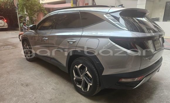 Buy Used 2021 Hyundai tucson in Alamdanga, Chuadanga Buy Used 2021 Hyundai tucson in Alamdanga, Chuadanga