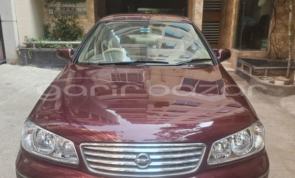 Buy Used 2022 Nissan Sunny in Badarganj, Rangpur Buy Used 2022 Nissan Sunny in Badarganj, Rangpur