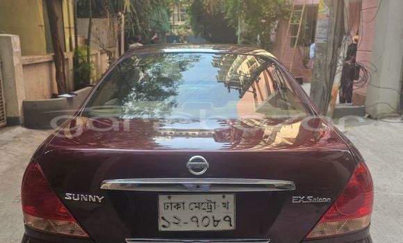 Buy Used 2022 Nissan Sunny in Badarganj, Rangpur Buy Used 2022 Nissan Sunny in Badarganj, Rangpur