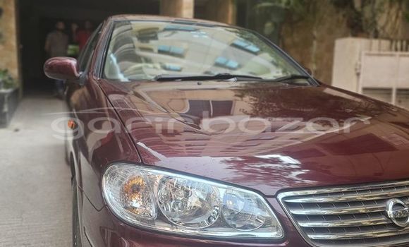 Buy Used 2022 Nissan Sunny in Badarganj, Rangpur Buy Used 2022 Nissan Sunny in Badarganj, Rangpur