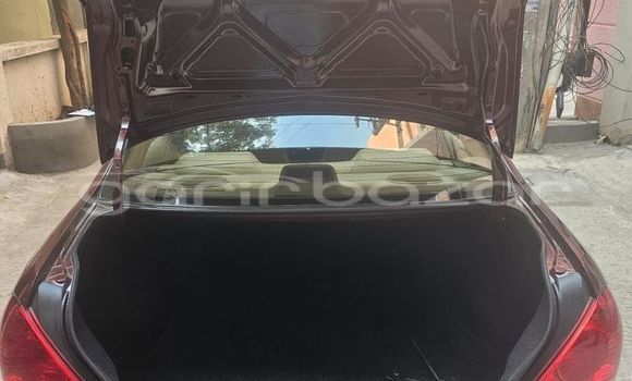 Buy Used 2022 Nissan Sunny in Badarganj, Rangpur Buy Used 2022 Nissan Sunny in Badarganj, Rangpur