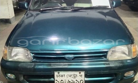 Buy Used 2021 Toyota Starlet in Badarganj, Rangpur Buy Used 2021 Toyota Starlet in Badarganj, Rangpur