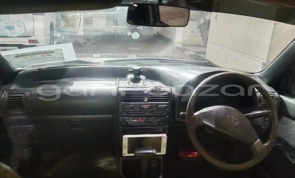 Buy Used 2021 Toyota Starlet in Badarganj, Rangpur Buy Used 2021 Toyota Starlet in Badarganj, Rangpur