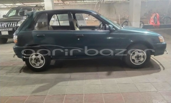Buy Used 2021 Toyota Starlet in Badarganj, Rangpur Buy Used 2021 Toyota Starlet in Badarganj, Rangpur