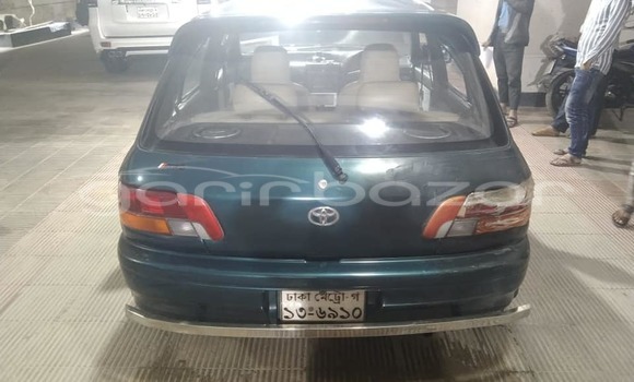 Buy Used 2021 Toyota Starlet in Badarganj, Rangpur Buy Used 2021 Toyota Starlet in Badarganj, Rangpur