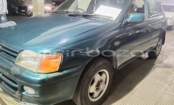 Buy Used 2021 Toyota Starlet in Badarganj, Rangpur Buy Used 2021 Toyota Starlet in Badarganj, Rangpur