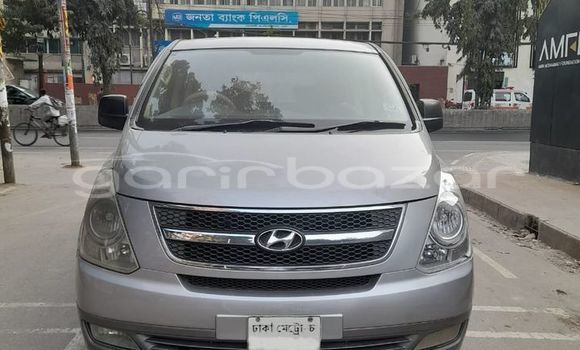 Buy Used 2022 Hyundai h1 in Bagerhat, Khulna Buy Used 2022 Hyundai h1 in Bagerhat, Khulna