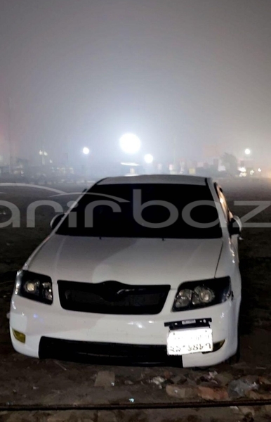 Big with watermark toyota corolla dhaka dhaka 16247