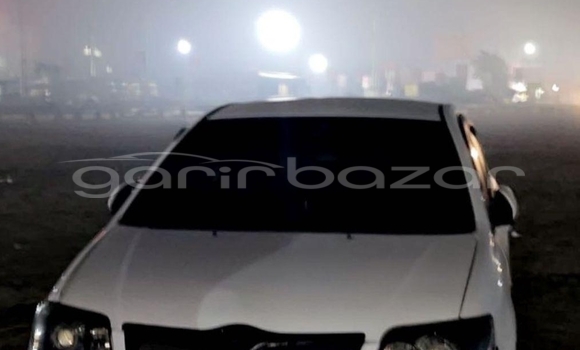 Buy Used 2004 Toyota corolla in Dhaka, Dhaka Buy Used 2004 Toyota corolla in Dhaka, Dhaka