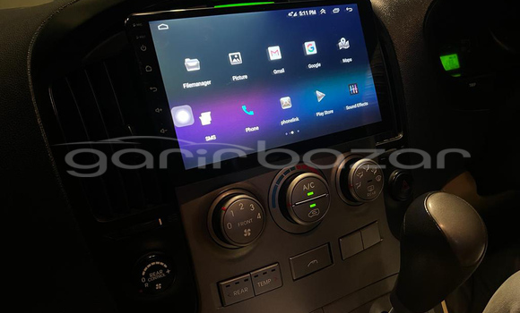 Buy Used 2024 Hyundai h1 in Dhaka, Dhaka Buy Used 2024 Hyundai h1 in Dhaka, Dhaka