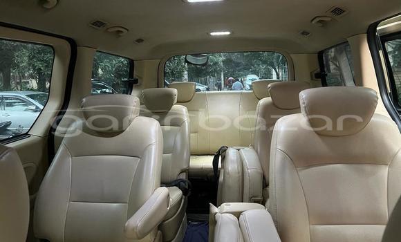 Buy Used 2024 Hyundai h1 in Dhaka, Dhaka Buy Used 2024 Hyundai h1 in Dhaka, Dhaka