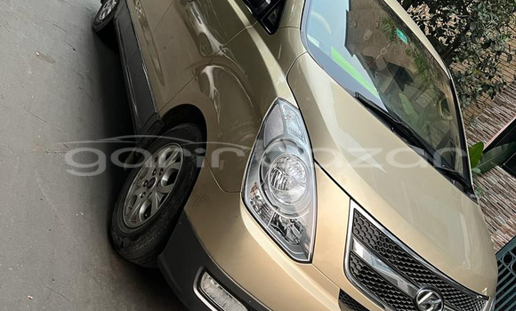 Buy Used 2024 Hyundai h1 in Dhaka, Dhaka Buy Used 2024 Hyundai h1 in Dhaka, Dhaka
