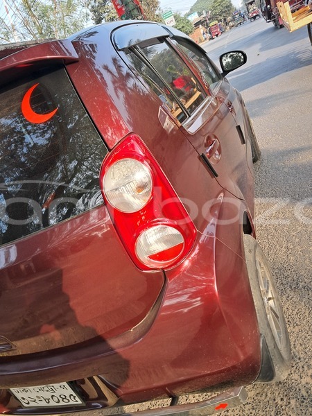 Big with watermark toyota passo rajshahi rajshahi 16250