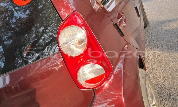 Buy Used 2011 Toyota passo in Rajshahi, Rajshahi Buy Used 2011 Toyota passo in Rajshahi, Rajshahi